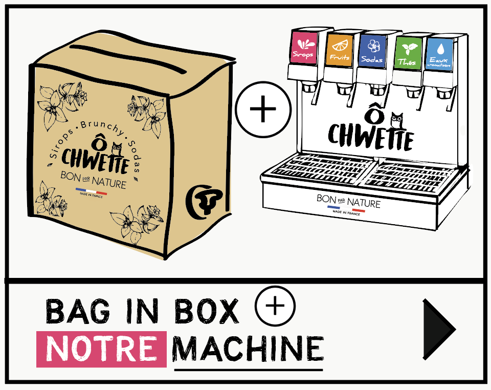 modeles-fontaines-soda